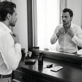 MG Intense - Pheromone Enhanced Cologne