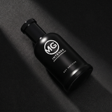 MG Intense - Pheromone Enhanced Cologne