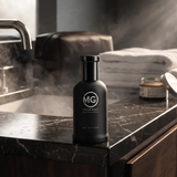 MG Intense - Pheromone Enhanced Cologne