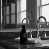 MG Intense - Pheromone Enhanced Cologne