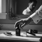 MG Intense - Pheromone Enhanced Cologne