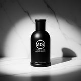 MG Intense - Pheromone Enhanced Cologne