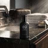 MG Intense - Pheromone Enhanced Cologne