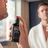 MG Intense - Pheromone Enhanced Cologne