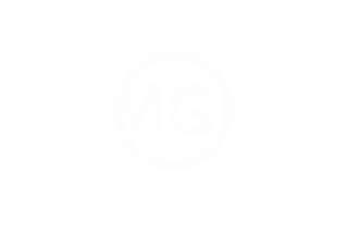MG Mens