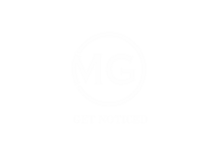 MG Mens