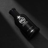 MG Intense - Pheromone Enhanced Cologne